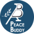 Peace Buddy Tamil